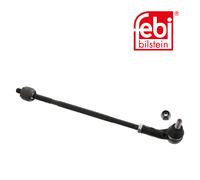 Febi BILSTEIN Rotule Barre D'Accouplement avant Droit pour VW Golf III 1H1