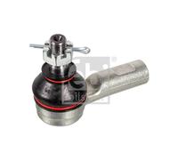 Ferdinand Bilstein Rotule de barre de connexion 109577 pour Suzuki, Nissan