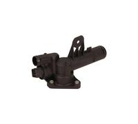 FEBI BILSTEIN Rotule de barre de connexion FE180271 pour MAZDA 2 DA8A-32-280