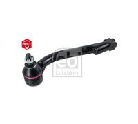 FEBI BILSTEIN Rotule de direction 41894 gauche pour KIA