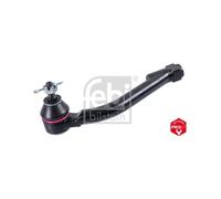 Rotule de direction FEBI BILSTEIN 41895