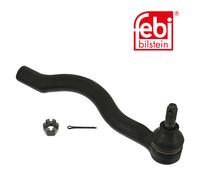 FEBI BILSTEIN Rotule de biellette Avant Droite pour Toyota Celica ST20_