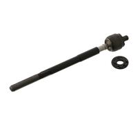 febi bilstein Rotule de biellette de direction avant pour Renault Laguna Megane