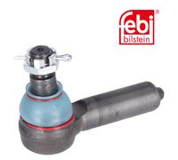 FEBI BILSTEIN Rotule De Direction Avant Droit 26010 Tige Centrale