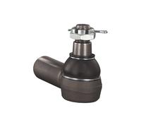 FEBI BILSTEIN Rotule de direction Avant Droite convient pour MERCEDES-BENZ 15616