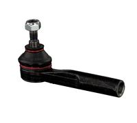 FEBI BILSTEIN Rotule de direction Avant Droite pour OPEL Adam (M13) 28619