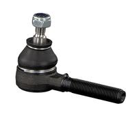 FEBI BILSTEIN Rotule de direction Avant Gauche 01712