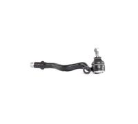 FEBI BILSTEIN Rotule de direction Avant Gauche pour BMW 3 Berline (E46) 12696