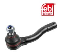 FEBI BILSTEIN Rotule De Direction Avant Gauche Pour Chevrolet Nubira Kombi J200