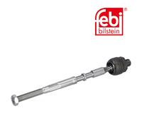 FEBI BILSTEIN Rotule De Direction Avant Gauche Pour Daewoo Matiz KLYA 1.0 31172