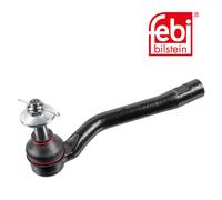 FEBI BILSTEIN Rotule de Direction Avant Gauche Pour Lexus LS 460 43215