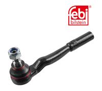 Febi BILSTEIN Rotule de Direction Avant Gauche pour Mercedes-Benz W211