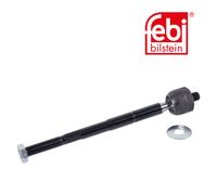FEBI BILSTEIN Rotule De Direction Avant Gauche Pour Toyota Hiace IV Bus _H1_