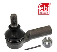 Febi BILSTEIN Rotule de Direction Avant Linkls Droite pour Toyota Croiseur VII