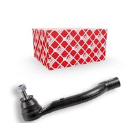 FEBI BILSTEIN Rotule de direction Essieu avant droit 34755