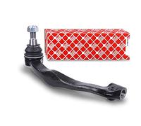 FEBI BILSTEIN Rotule de direction Essieu avant gauche 29675