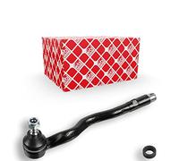 Febi-Bilstein 12696 Rotule de barre de connexion