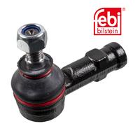 Febi BILSTEIN Rotule de Direction Extérieur Avant Gauche pour Jaguar XJ 3.2 XK8