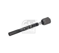 FEBI BILSTEIN Rotule de direction intérieure 31472 pour Suzuki Alto Avant gauche/droite