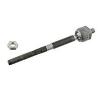 Barre de direction Essieu avant gauche 36841 FEBI BILSTEIN pour FIAT PEUGEOT