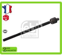 Febi Bilstein Rotule de direction intérieure, barre de connexion 1J0 422 804 H A