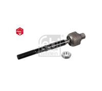 FEBI BILSTEIN Rotule de direction intérieure FE41912 pour KIA K2500 oK60A-32-270
