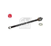 FEBI BILSTEIN Rotule de direction intérieure FE43276 pour TOYOTA COROLLA 45503-1