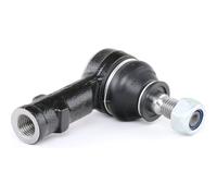 Febi Bilstein Rotule De Direction Vw,Volvo,Porsche 04452 94434733300,3211955,3265974 Rotule De Barre De Connexion 171419811,171419811a,171419812