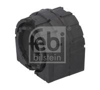 FEBI BILSTEIN Rotule de Stabilisateur Arrière Gauche pour Porsche Macan 95B