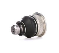 FEBI BILSTEIN Rotule de suspension Avant Gauche Avant Droite pour DACIA SANDERO