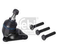 FEBI BILSTEIN Rotule de suspension FE04444 pour VW COCCINELLE 113 407 361 C