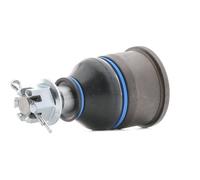 Febi Bilstein Rotule De Suspension Honda 19387 51220s04003,51220sh3003,51220sk7013 Rotule Inferieur,Rotule De Triangle,Rotule D'amortisseur