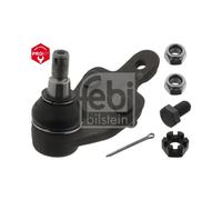 FEBI BILSTEIN Rotule de suspension 43076 Avant droit (bras oscillant transversal) pour LEXUS ES/TOYOTA