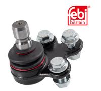 FEBI BILSTEIN Rotule De Suspension Pour Chevrolet Aveo Berline T300 Trax