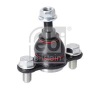 FEBI BILSTEIN Rotule De Suspension Pour VW Crafter Fourgon SY_ SX_ SZ_