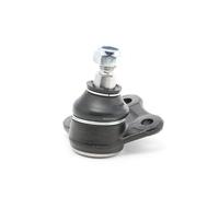 FEBI BILSTEIN Rotule de suspension Rotule inferieur 14440 Essieu avant gauche