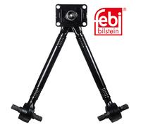 FEBI BILSTEIN Bras de suspension, article : 01447