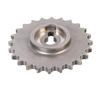 FEBI BILSTEIN Roue dentée arbre à came 177231 0,154kg