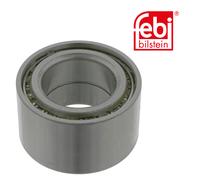 Febi BILSTEIN Roue Essieu Arrière Gauche pour Mercedes-Benz Sprinter 3-T