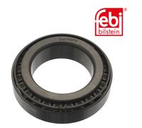 Febi BILSTEIN Roue Essieu Arrière pour Nissan NV400 Boîte X62B DCI 165 RWD