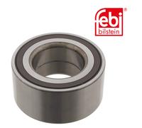 Febi BILSTEIN Roue Essieu Avant pour Suzuki Swift IV Fz NZ 1.6