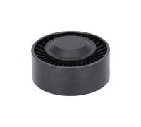 FEBI BILSTEIN Poulie renvoi 181024 pour courroie à nervures VW Amarok/Crafter