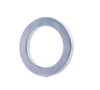 FEBI BILSTEIN Roulement de coupelle d'amortisseur Roulement d'Amortisseur 12030