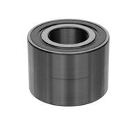 FEBI BILSTEIN 11704 Roulement de roue