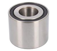FEBI BILSTEIN 21843 Roulement de roue