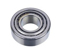 FEBI BILSTEIN Roulement de roue Avant gauche Avant droit Roulements de roues 181351