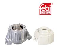 Support moteur FEBI BILSTEIN 29976 droite