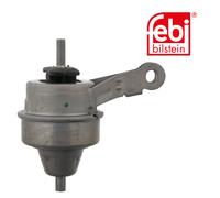 Febi BILSTEIN Roulement Moteur avant Droit Hydro pour Mini Cabriolet R52