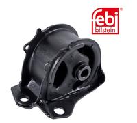 Febi BILSTEIN Roulement Moteur avant Droit pour Honda Civic VI Hayon Ej Ek 1.5i