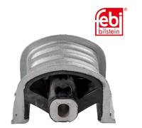 Febi BILSTEIN Roulement Moteur Avant Métalliques en Caoutchouc pour VW Boîte